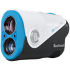 Bushnell A1 Slope Laser Range Finder