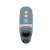 Bushnell Tour Hybrid Laser Range Finder