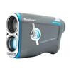 Bushnell Tour Hybrid Laser Range Finder