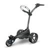 Motocaddy M5 GPS DHC Standard Lithium Electric Trolley