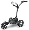 Motocaddy  M7 Remote Ultra Lithium Electric Trolley