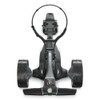 Motocaddy  M7 Remote Ultra Lithium Electric Trolley