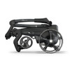 Motocaddy  M7 Remote Ultra Lithium Electric Trolley
