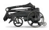 Motocaddy M-Tech GPS M-Tech Ultra Lithium Electric Trolley