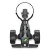 Motocaddy M-Tech GPS M-Tech Ultra Lithium Electric Trolley