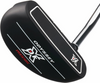 Odyssey DFX Rossie Putter