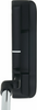 Odyssey DFX #1 Putter