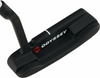 Odyssey DFX #1 Putter