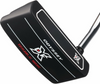 Odyssey DFX Double Wide Putter