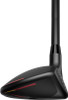 Cobra Air-X 2.0 Offset Hybrid