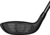 Cobra Air-X 2.0 Offset Hybrid