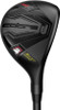 Cobra Air-X 2.0 Offset Hybrid