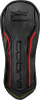 Cobra Air-X 2.0 Offset Hybrid