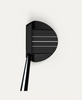 Wilson Infinite Bean Putter
