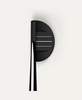 Wilson Infinite South Side Putter