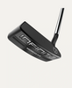 Wilson Infinite Michigan Avenue Putter