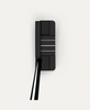 Wilson Infinite West Loop Putter