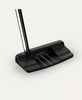 Wilson Infinite West Loop Putter