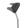Cleveland HB Soft 2 Black Satin Putter - Model 11