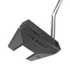 Cleveland HB Soft 2 Black Satin Putter - Model 11