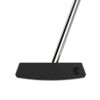 Cleveland HB Soft 2 Black Satin Putter - Model 11C