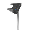 Cleveland HB Soft 2 Black Satin Putter - Model 11C