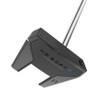 Cleveland HB Soft 2 Black Satin Putter - Model 11C