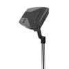 Cleveland HB Soft 2 Black Satin Putter - Model 10.5P