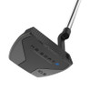 Cleveland HB Soft 2 Black Satin Putter - Model 10.5P