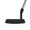 Cleveland HB Soft 2 Black Satin Putter - Model 10.5P