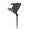 Cleveland HB Soft 2 Black Satin Putter - Model 11S