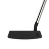 Cleveland HB Soft 2 Black Satin Putter - Model 11S