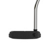 Cleveland HB Soft 2 Black Satin Putter - RETREVE