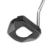 Cleveland HB Soft 2 Black Satin Putter - RETREVE