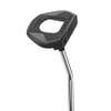 Cleveland HB Soft 2 Black Satin Putter - RETREVE
