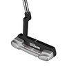 Wilson Harmonized M1 Putters