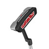 Wilson Harmonized M1 Putters