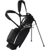 Sun Mountain Eclipse -2.5 Lite Golf Stand Bag - Black/White