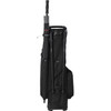 Sun Mountain Eclipse -2.5 Lite Golf Stand Bag - Black/White