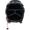 Sun Mountain Eclipse -2.5 Lite Golf Stand Bag - Forest/Navy/Red