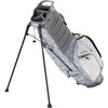 Sun Mountain Eclipse -2.5 Lite Golf Stand Bag - Ice Camo/White