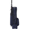 Sun Mountain Eclipse -2.5 Lite Golf Stand Bag - Navy