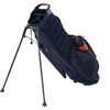 Sun Mountain Eclipse -2.5 Lite Golf Stand Bag - Navy