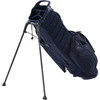 Sun Mountain Eclipse -2.5 Lite Golf Stand Bag - Navy