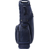 Sun Mountain Eclipse -2.5 Lite Golf Stand Bag - Navy