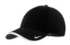 Nike Dri-Fit Cap - Black