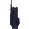 Sun Mountain E-3.5 14-Way Golf Stand Bag - Falcon Blue/Navy