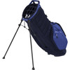 Sun Mountain E-3.5 14-Way Golf Stand Bag - Falcon Blue/Navy