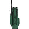Sun Mountain E-3.5 14-Way Golf Stand Bag - Green Jacket