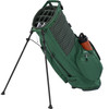 Sun Mountain E-3.5 14-Way Golf Stand Bag - Green Jacket